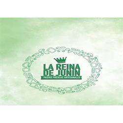La Reina de Junín