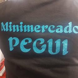 Minimercado Pegui