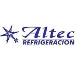 Altec Refrigeracion