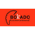 ROTISERIA BOKADO