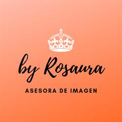 By Rosaura Asesora De Imagen
