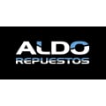 Aldo Repuestos
