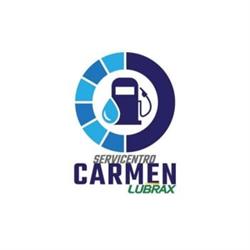 Servicentro Carmen