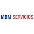 MBM SERVICIOS