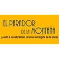 EL PARADOR DE LA MONTAÑA - ASOC JUDICIAL BONAERENSE