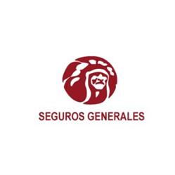 SEGUROS GENERALES