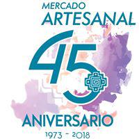 ARTESANIA CATAMARCA