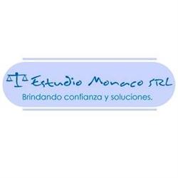 Estudio Monaco SRL