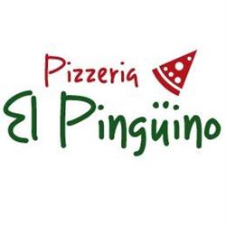 Pizzería El Pingüino