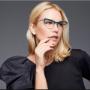 Valeriamazzaeyewear