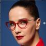 Armazones de Las Oreiro