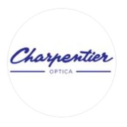 Optica Charpentier