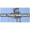 Roda Transformecanica Servicios SRL