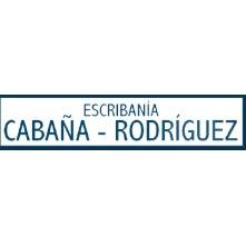 Escribanía Silvia Cabaña