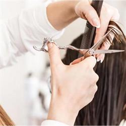 Peluquería Peinados Delia
