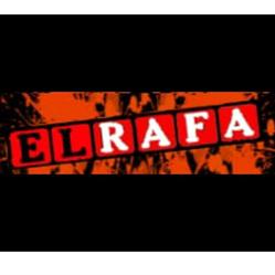TALLER EL RAFA
