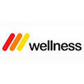 GIMNASIO WELLNESS