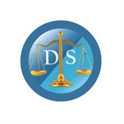 Ds Estudio Jurídico