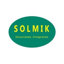 Solmik Construcciones y Servicios