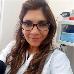 GRISELDA GALLO- CONSULTORIO ODONTOLÓGICO