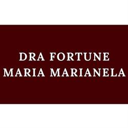 FORTUNE MARIA MARIANELA