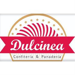 DULCINEA - CONFITERIA & PANADERIA