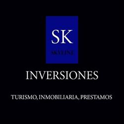 SKYLINE INVERSIONES