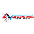 TRANSPORTE VALLE DE LERMA EXPRESS