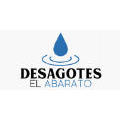 DESAGOTES EL ABARATO