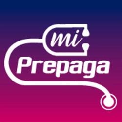 MI PREPAGA