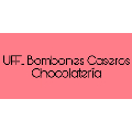 Uff... Bombones Caseros - Chocolatería
