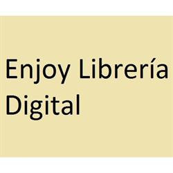 ENJOY LIBRERIA DIGITAL