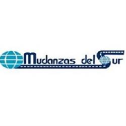 Mudanzas del Sur