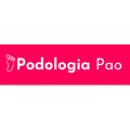 Podología Pao  Podología  Belleza de Manos y Pies  Atención a Domicilio