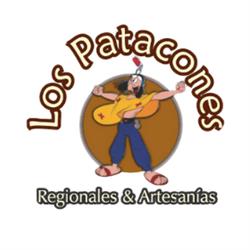 Regionales Los Patacones Casa de Campo