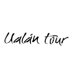UALAN TOUR