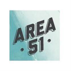 AREA 51