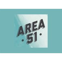 Area 51