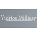VIDRIOS MILLICAY