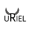 INVERSIONES RM