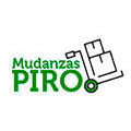 Mudanzas Piro
