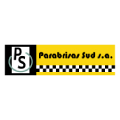 PARABRISAS SUD