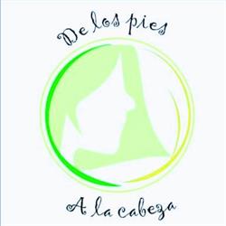 Centro de Estética de los Pies a la Cabeza