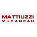 Mattiuzzi Mudanzas