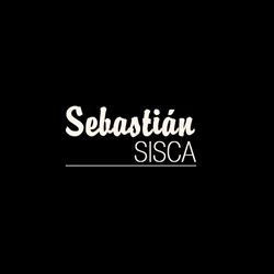 SEBASTIAN SISCA