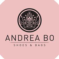 ANDREA BO SHOES