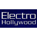 ELECTRO HOLLYWOOD - ELECTRICIDAD DEL AUTOMOVIL