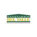 Sanitarios del Valle