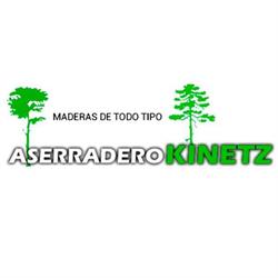 ASERRADERO KINETZ
