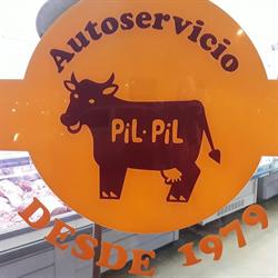 CARNICERIA PIL PIL